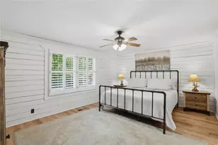 64 The Paddock, Jasper, GA 30143 - Photo 11