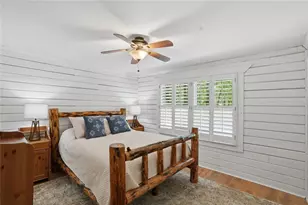 64 The Paddock, Jasper, GA 30143 - Photo 19
