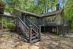64 The Paddock, Jasper, GA 30143 - Photo 25