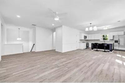 170 Pleasant Point Way, Fayetteville, GA 30214 - Photo 9