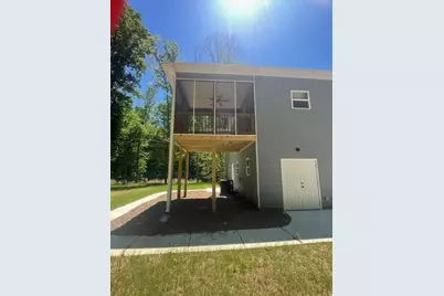 170 Pleasant Point Way, Fayetteville, GA 30214 - Photo 33