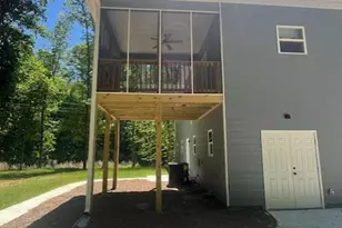 170 Pleasant Point Way, Fayetteville, GA 30214 - Photo 33