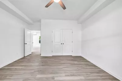 170 Pleasant Point Way, Fayetteville, GA 30214 - Photo 25