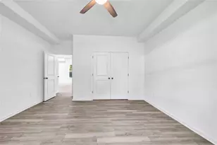170 Pleasant Point Way, Fayetteville, GA 30214 - Photo 25