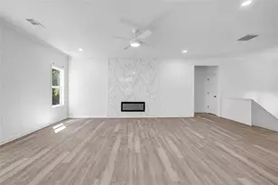 170 Pleasant Point Way, Fayetteville, GA 30214 - Photo 5