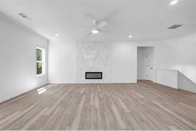 170 Pleasant Point Way, Fayetteville, GA 30214 - Photo 7