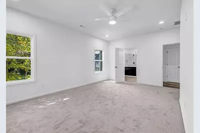170 Pleasant Point Way, Fayetteville, GA 30214 - Photo 31