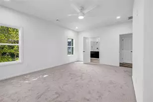 170 Pleasant Point Way, Fayetteville, GA 30214 - Photo 31