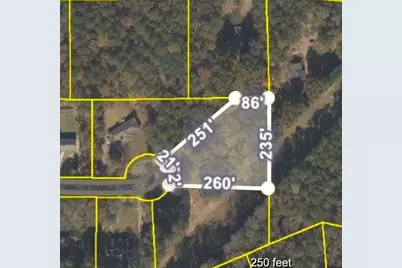 170 Pleasant Point Way, Fayetteville, GA 30214 - Photo 35