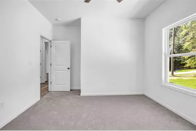 170 Pleasant Point Way, Fayetteville, GA 30214 - Photo 23