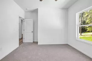 170 Pleasant Point Way, Fayetteville, GA 30214 - Photo 23