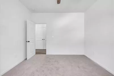 170 Pleasant Point Way, Fayetteville, GA 30214 - Photo 21