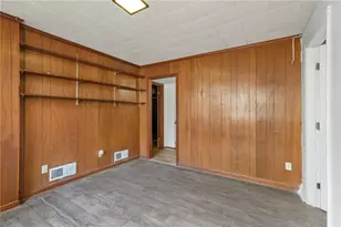 972 Bingham Ln, Stone Mountain, GA 30083 - Photo 45