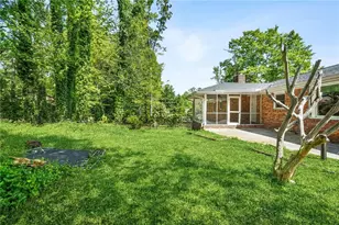 972 Bingham Ln, Stone Mountain, GA 30083 - Photo 55