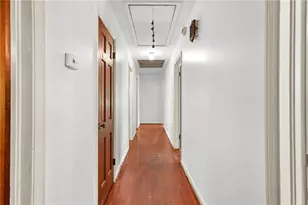 972 Bingham Ln, Stone Mountain, GA 30083 - Photo 21