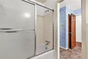 972 Bingham Ln, Stone Mountain, GA 30083 - Photo 29