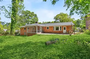972 Bingham Ln, Stone Mountain, GA 30083 - Photo 53