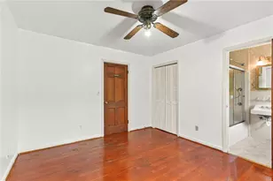 972 Bingham Ln, Stone Mountain, GA 30083 - Photo 31