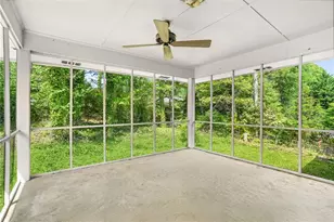 972 Bingham Ln, Stone Mountain, GA 30083 - Photo 49