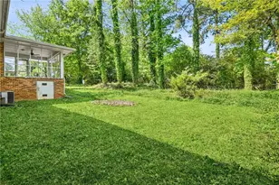 972 Bingham Ln, Stone Mountain, GA 30083 - Photo 51