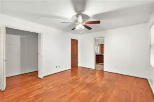 972 Bingham Ln, Stone Mountain, GA 30083 - Photo 25