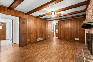 972 Bingham Ln, Stone Mountain, GA 30083 - Photo 19