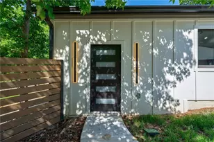 10785 Shallowford Rd, Roswell, GA 30075 - Photo 73