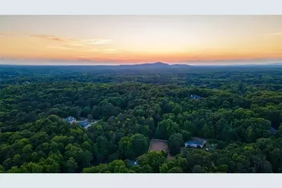10785 Shallowford Road, Roswell, GA 30075 - Photo 125