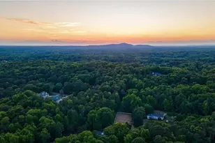 10785 Shallowford Rd, Roswell, GA 30075 - Photo 125