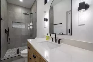 10785 Shallowford Rd, Roswell, GA 30075 - Photo 77