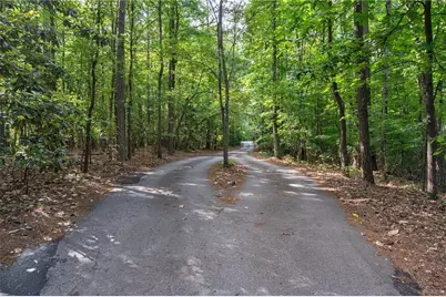 10785 Shallowford Road, Roswell, GA 30075 - Photo 123