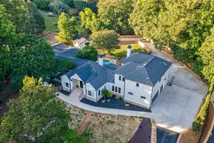 10785 Shallowford Rd, Roswell, GA 30075 - Photo 115