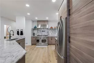 10785 Shallowford Rd, Roswell, GA 30075 - Photo 19