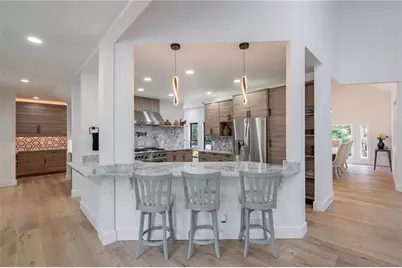 10785 Shallowford Road, Roswell, GA 30075 - Photo 23