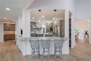 10785 Shallowford Rd, Roswell, GA 30075 - Photo 23