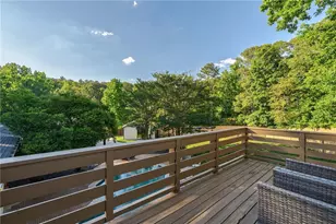 10785 Shallowford Rd, Roswell, GA 30075 - Photo 41
