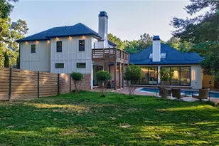 10785 Shallowford Rd, Roswell, GA 30075 - Photo 117