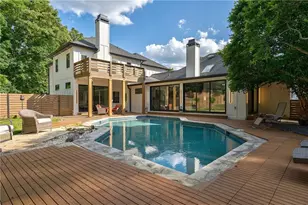 10785 Shallowford Rd, Roswell, GA 30075 - Photo 87