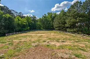 10785 Shallowford Rd, Roswell, GA 30075 - Photo 95