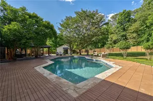 10785 Shallowford Rd, Roswell, GA 30075 - Photo 87