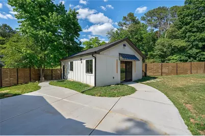 10785 Shallowford Road, Roswell, GA 30075 - Photo 71