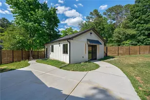 10785 Shallowford Rd, Roswell, GA 30075 - Photo 71