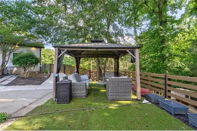 10785 Shallowford Road, Roswell, GA 30075 - Photo 93