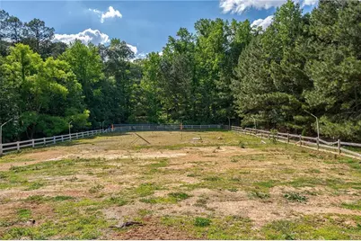 10785 Shallowford Road, Roswell, GA 30075 - Photo 97