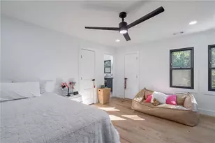 10785 Shallowford Rd, Roswell, GA 30075 - Photo 39