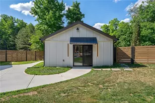 10785 Shallowford Rd, Roswell, GA 30075 - Photo 81