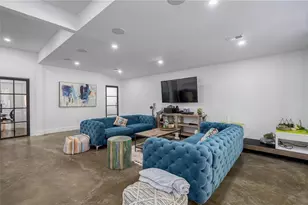 10785 Shallowford Rd, Roswell, GA 30075 - Photo 59
