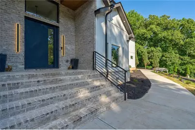 10785 Shallowford Road, Roswell, GA 30075 - Photo 113