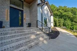 10785 Shallowford Rd, Roswell, GA 30075 - Photo 113