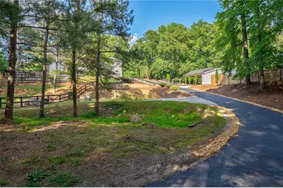 10785 Shallowford Road, Roswell, GA 30075 - Photo 105